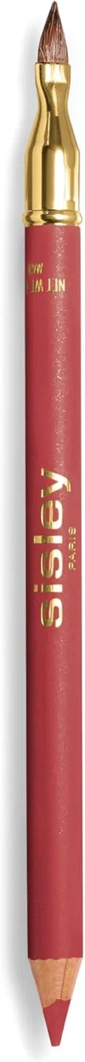 Карандаш для губ Fit Rable Perfect #Rose Passion Sisley Paris 1.2 г