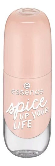 

Гель-краска для ногтей 09 «Оживи свою жизнь», 8 мл Essence