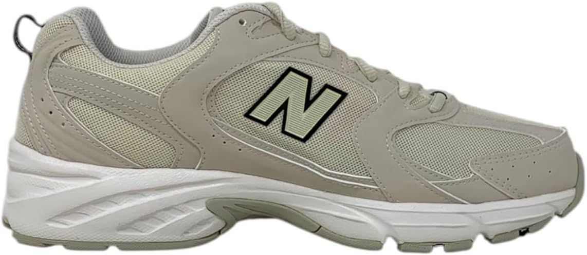 Кроссовки New Balance мужские/женские Оксфорды, Multicolor — фото 2