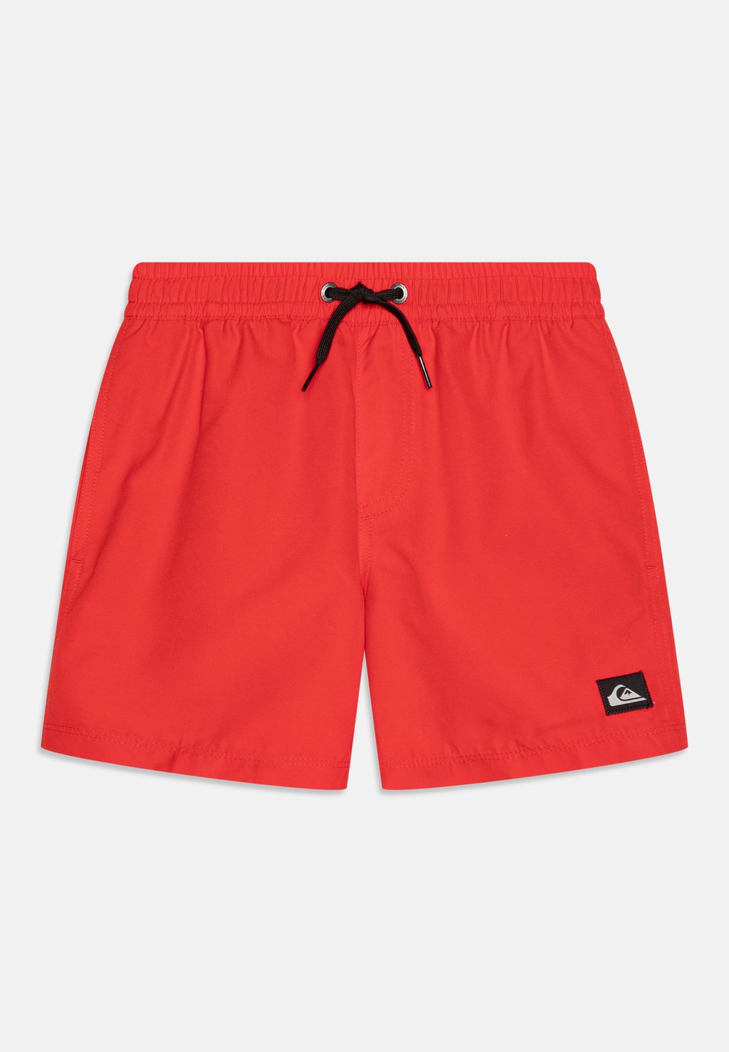 

Пляжные шорты EVERYDAY SOLID VOLLEY Quiksilver, красный