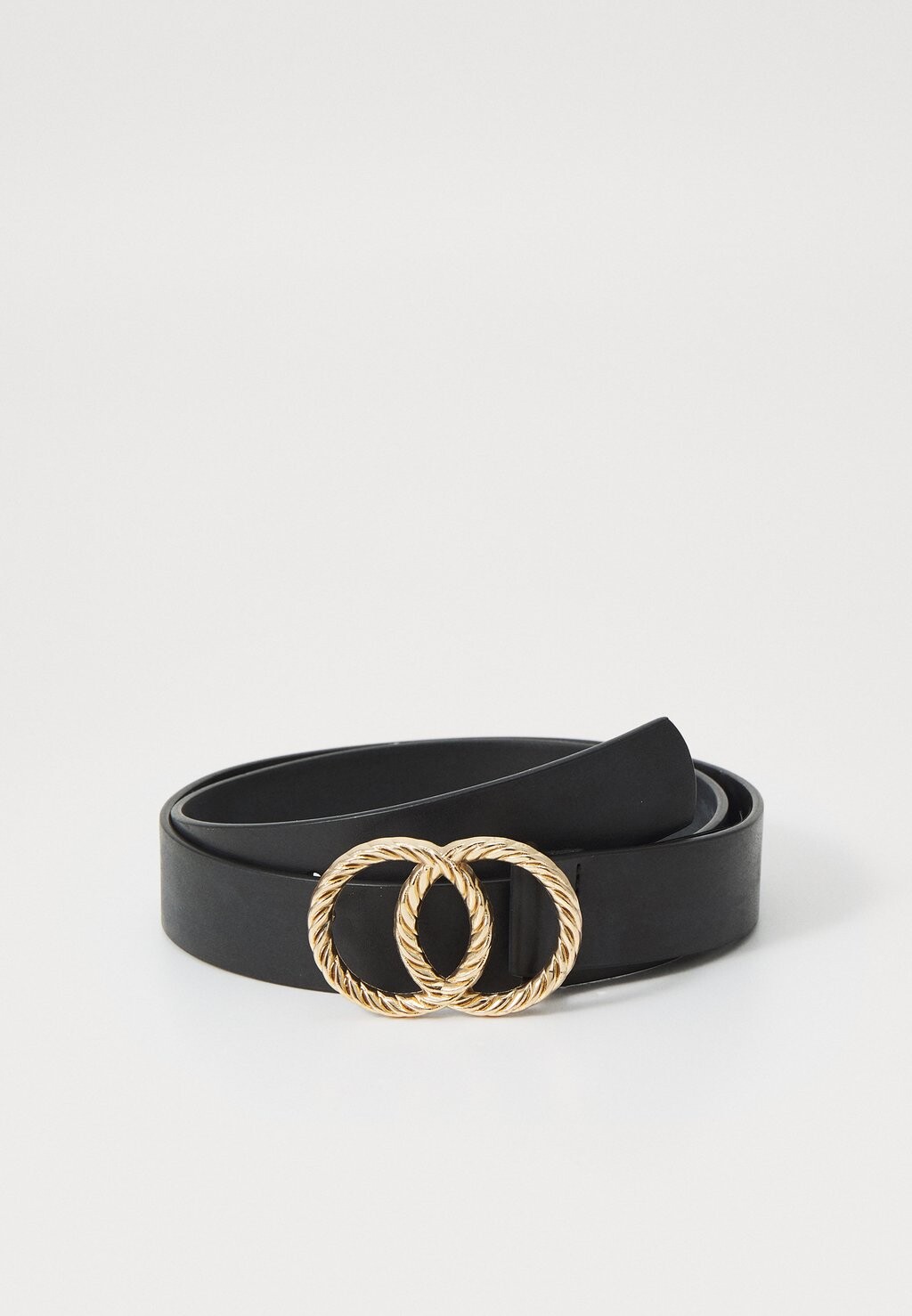 

Пояс VMDITTE Vero Moda, черный
