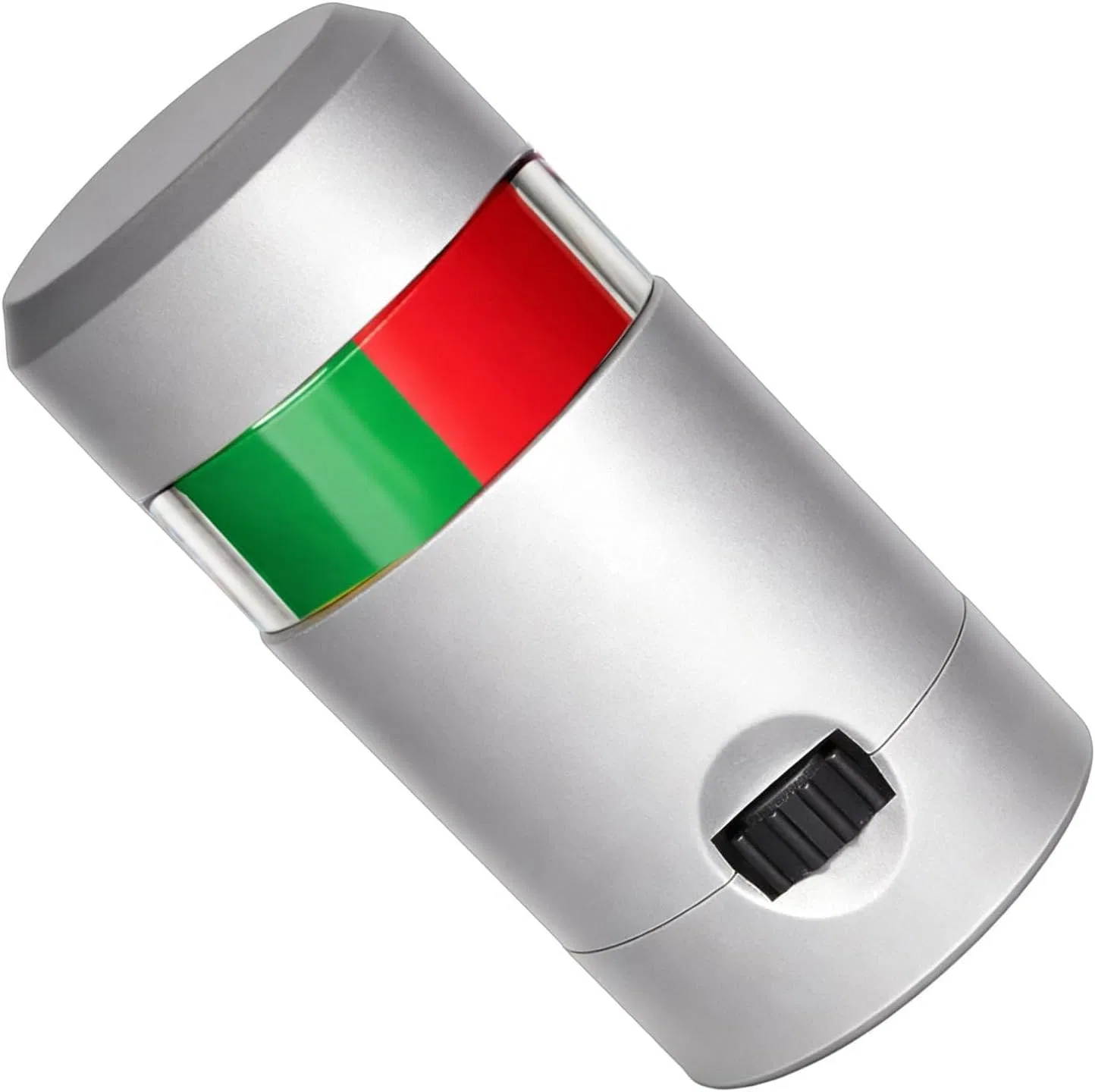 Стик для лица и тела Generic, 28 г, португальский