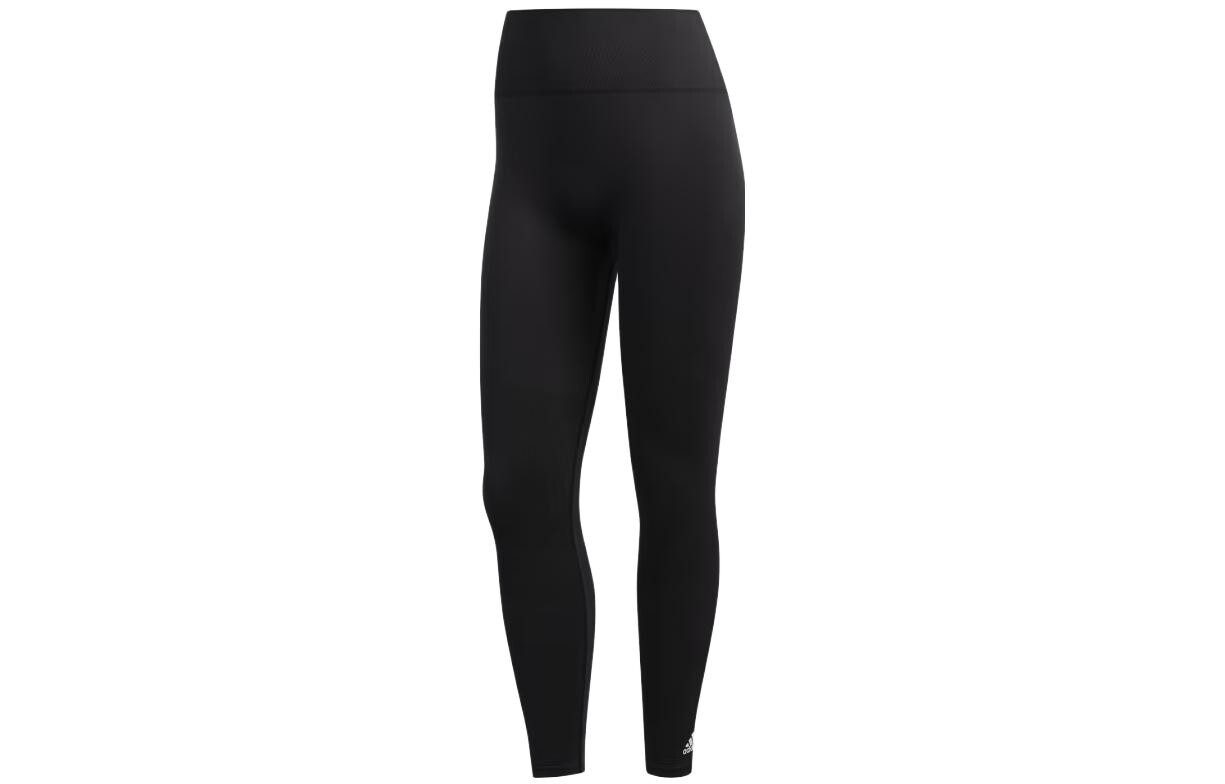

Adidas Женские Леггинсы, Черный