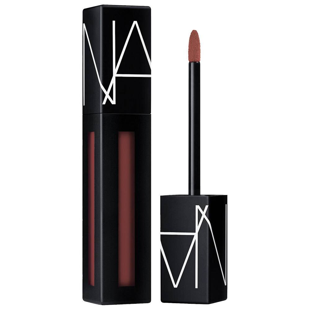 

NARS Powermatte Пигмент для губ, цвет Somebody To Love