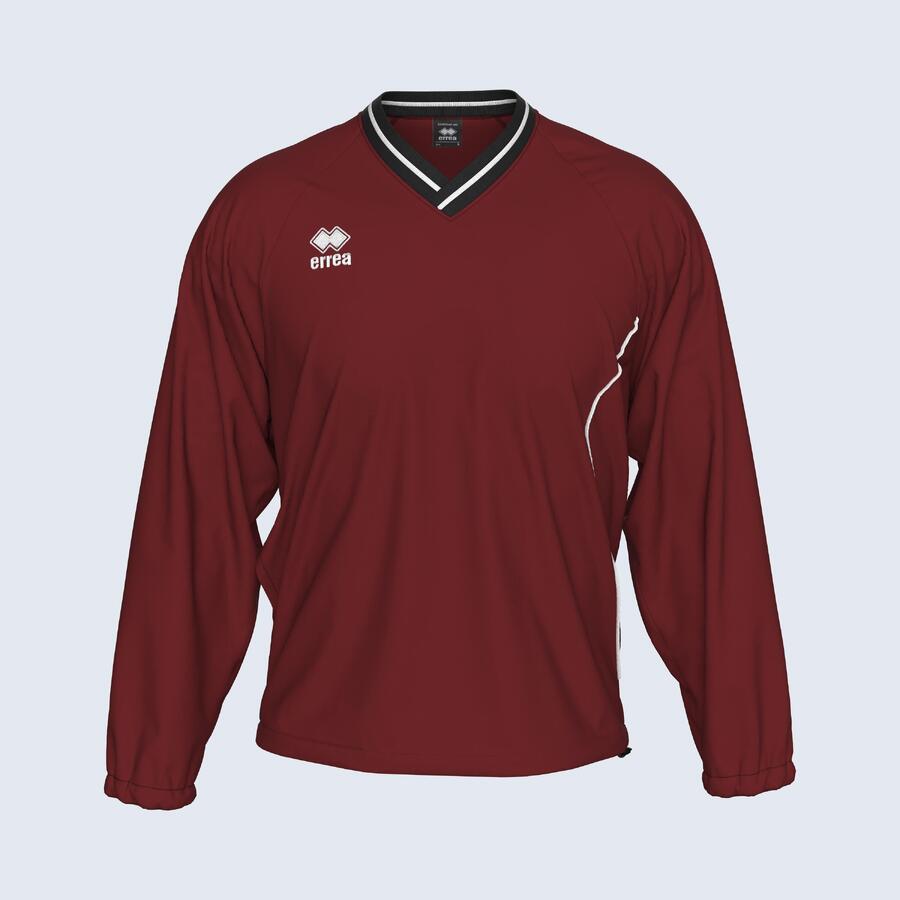 

Свитер детский Errea Ottawa 3.0