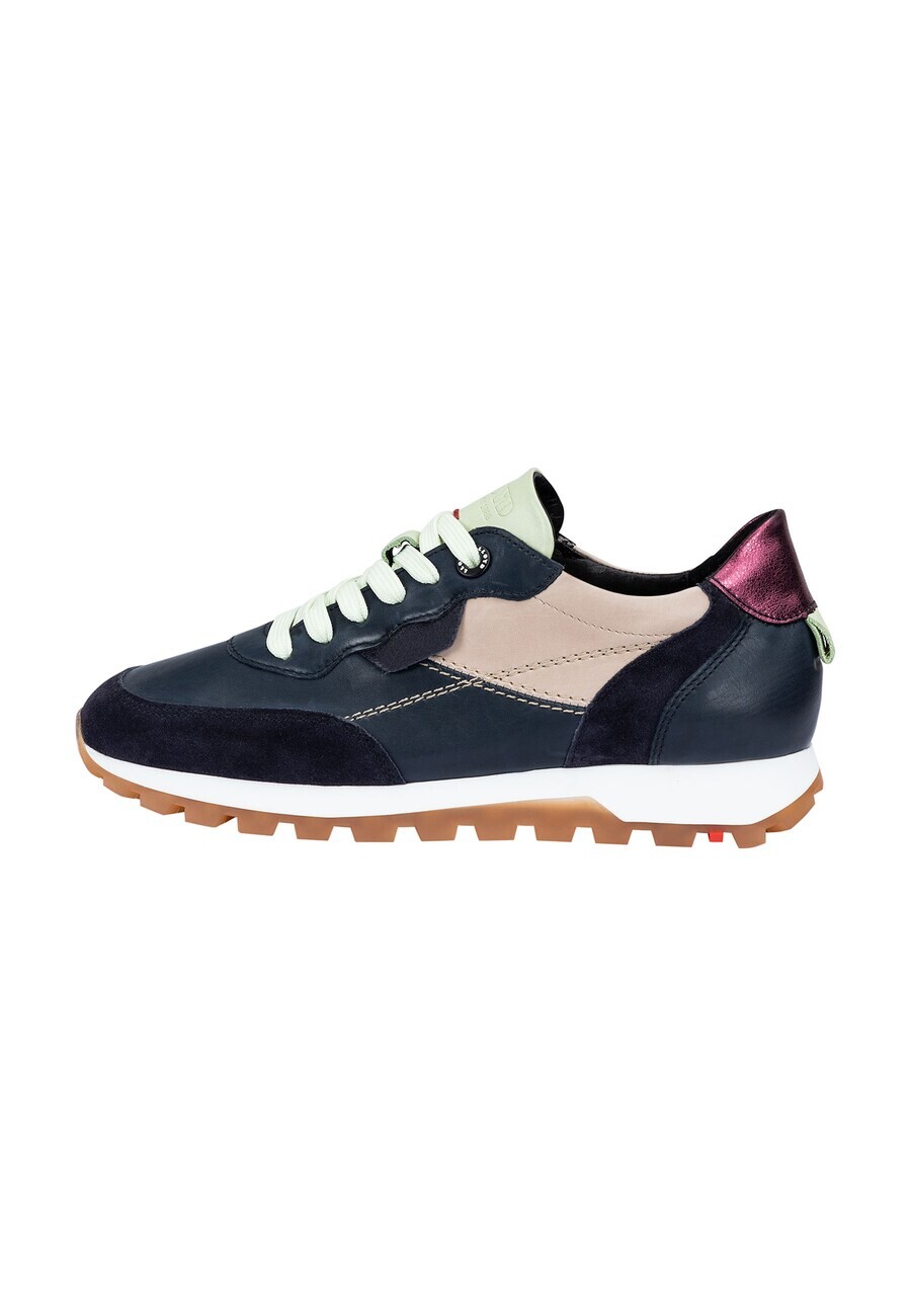 

Кроссовки LLOYD Sneakers, синий
