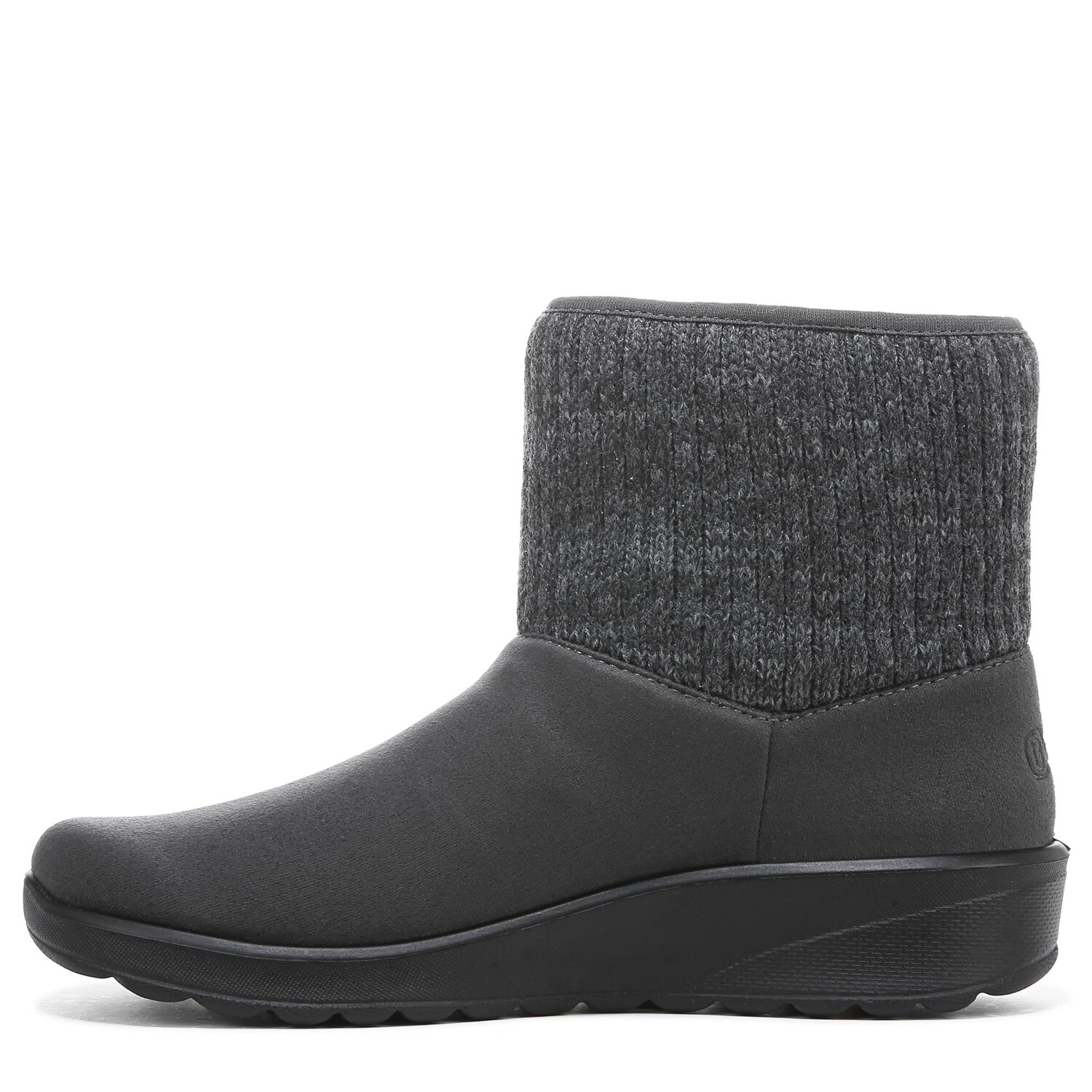 

Ботинки Bzees Gloria