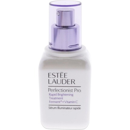 Lau Perf Pro Осветляющая сыворотка 50 мл Estée Lauder — фото 2