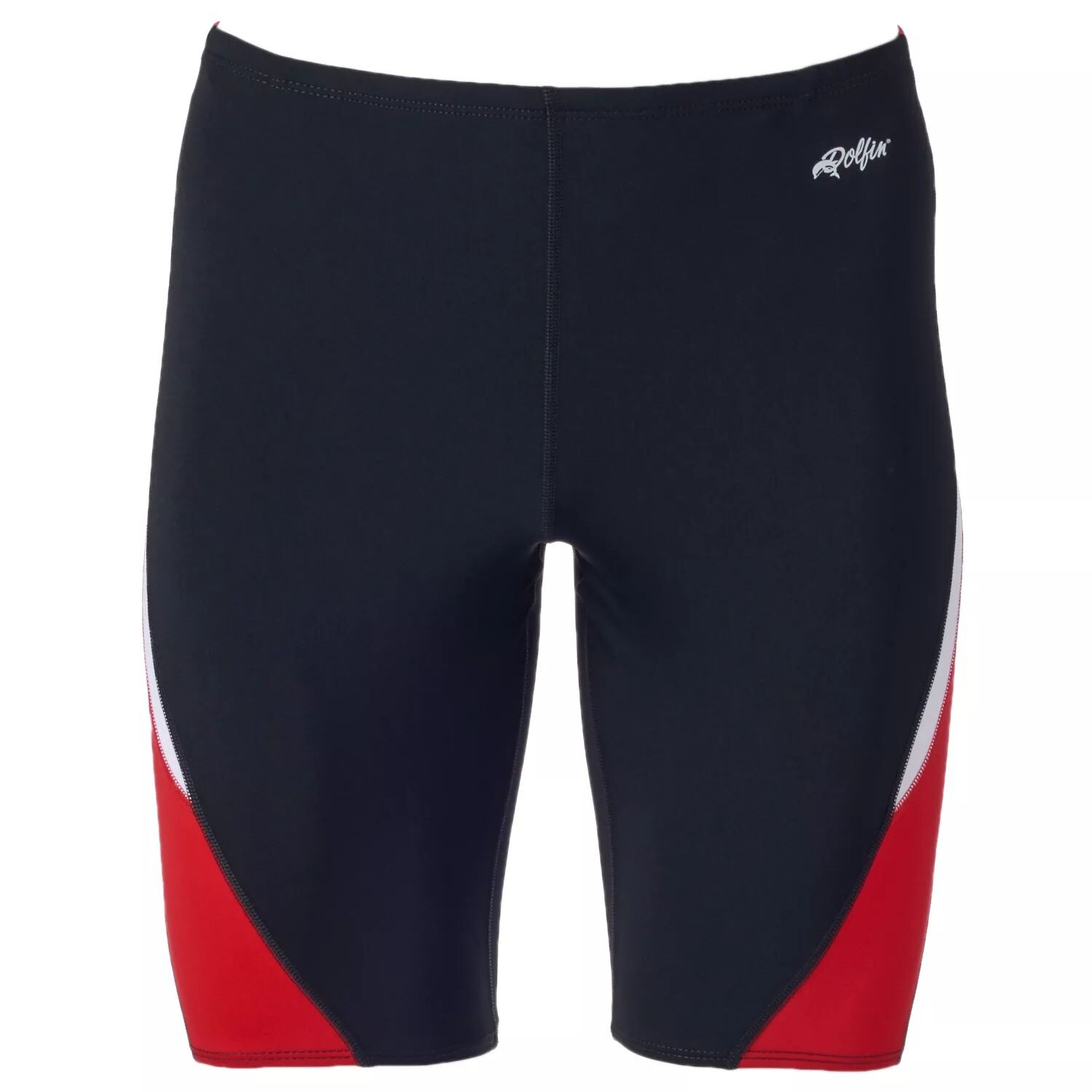 

Мужские плавки Dolphin Jammer Dolfin