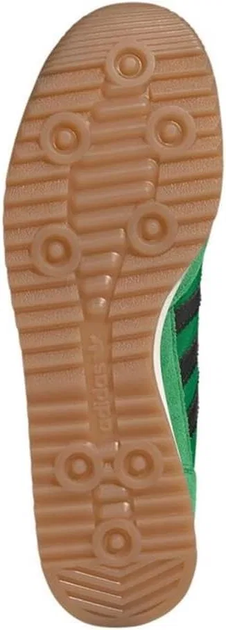 Мужские кроссовки Adidas Jr8787, Green — фото 4