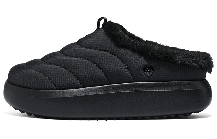 

Тапочки женские Skechers