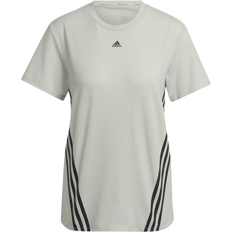 

Shirt wtr icns 3s t Adidas, мультиколор