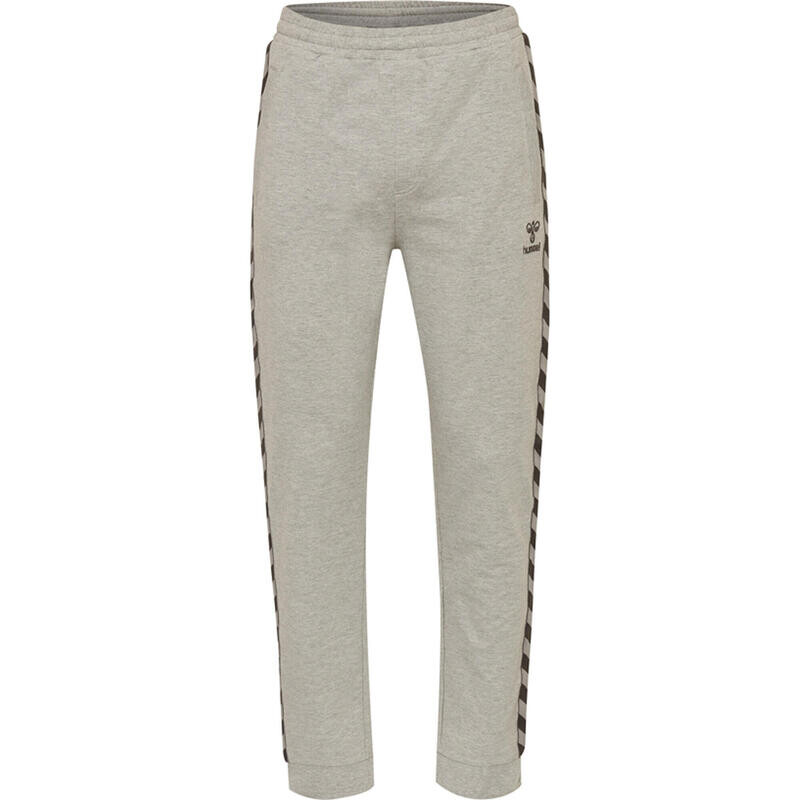 

Брюки спортивные Hummel, серый