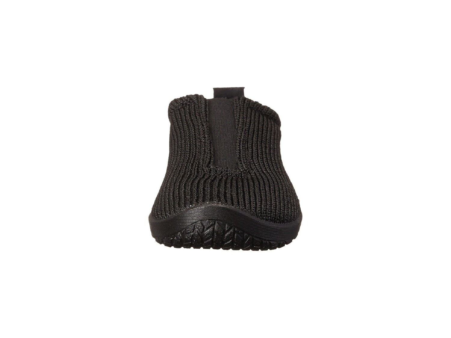 Лоферы Arcopedico ES, черный