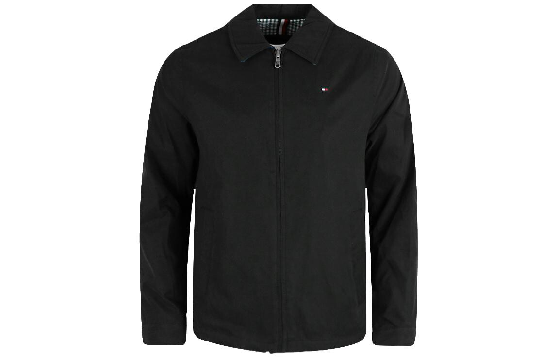 

Куртка мужская Tommy Hilfiger, хаки