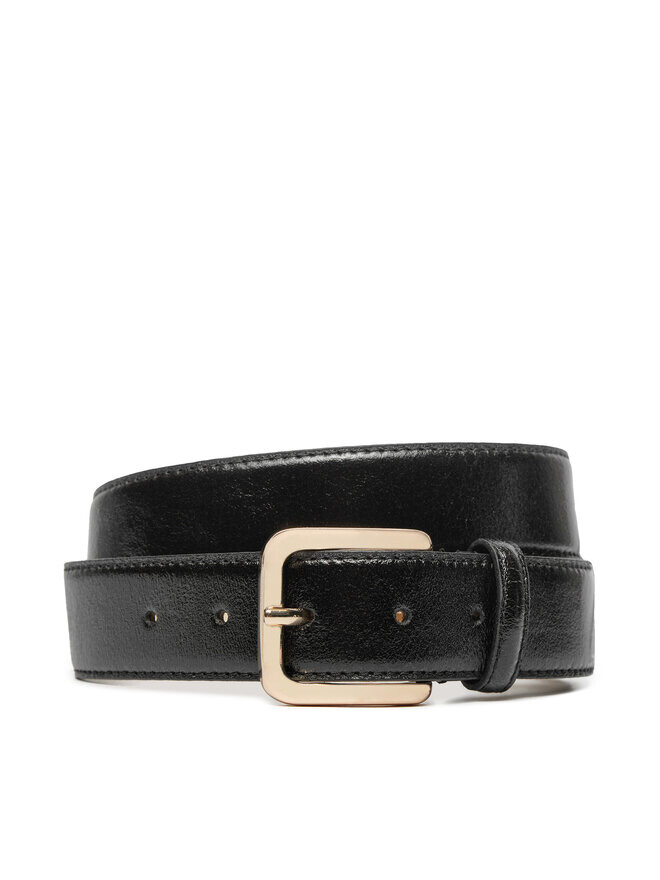 

Женский ремень Guess BW9175 P4435, черный