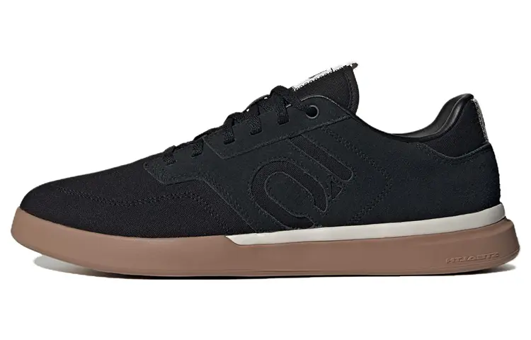 

Five Ten Sleuth Core черная резинка M2 Adidas