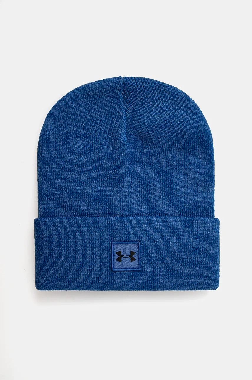 

Кепка Under Armour, синий
