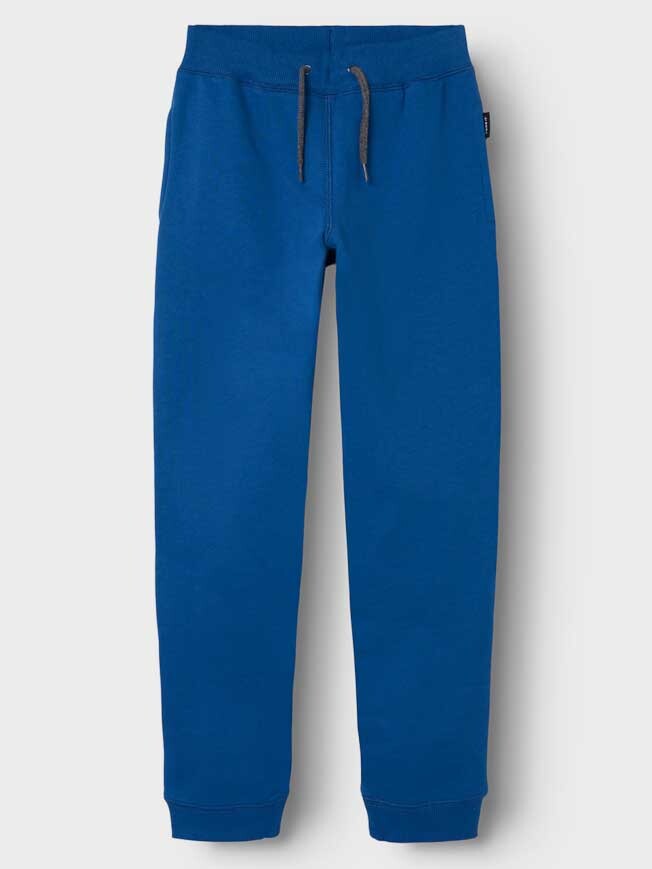 

Спортивные брюки Name It NKMSWEAT, разноцветный