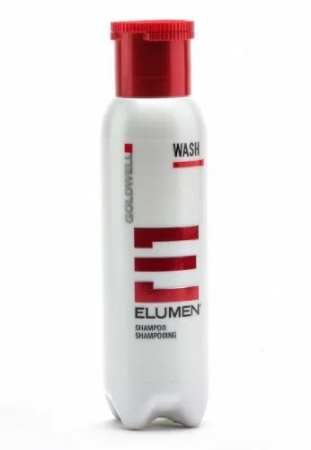 Шампунь Goldwell Elumen для окрашенных волос Goldwell