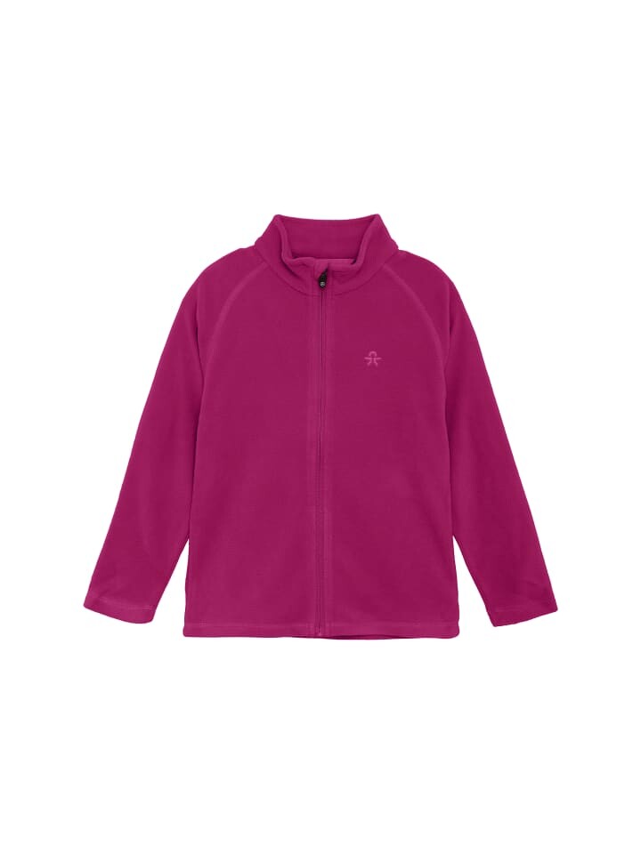 

Куртка Color Kids, фиолетовый