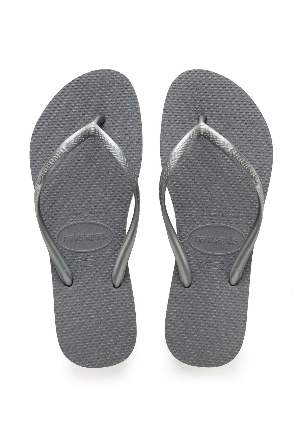 

Шлепанцы Havaianas