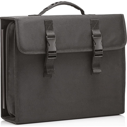 

Профессиональная папка для укладки pro My Styling Folder