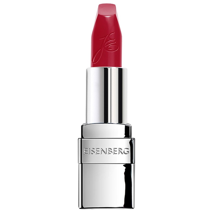 

Помада EISENBERG Baume Fusion Lipstick, Cardinal / 3,5 g