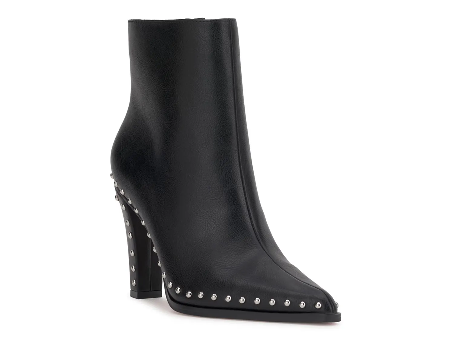 

Ботильоны Rixie Bootie Jessica Simpson, черный