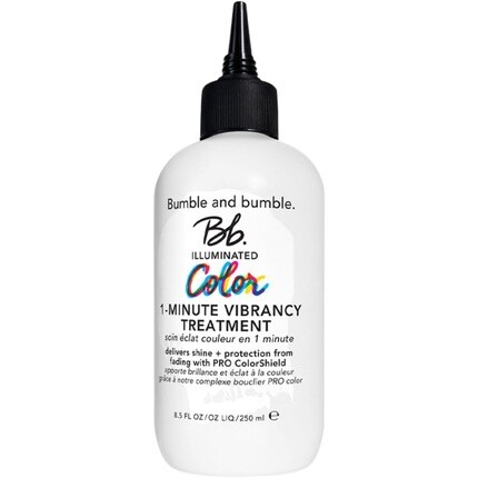 

Бб. Средство для повышения яркости цвета Illumination Color, 1 минута, 250 мл, Bumble And Bumble