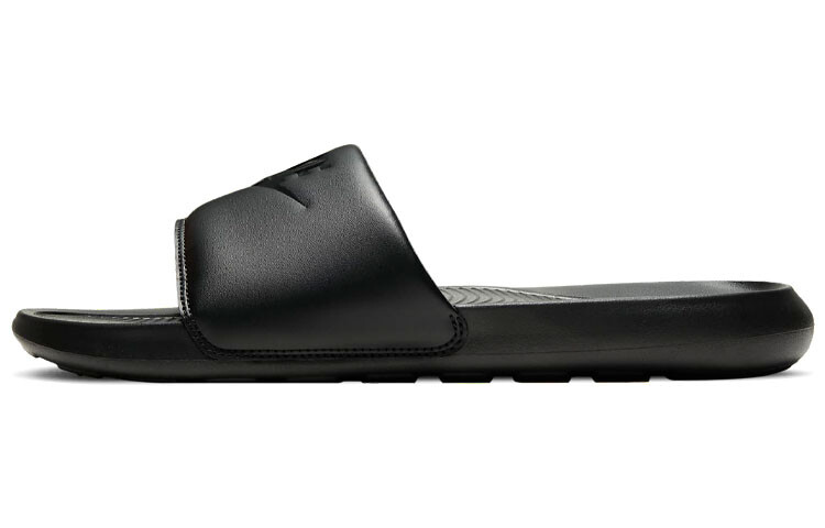 

Мужские шлепанцы Nike Victori One