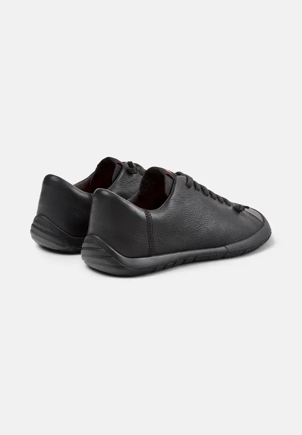 Кроссовки Peu path trainers Camper, черный — фото 4