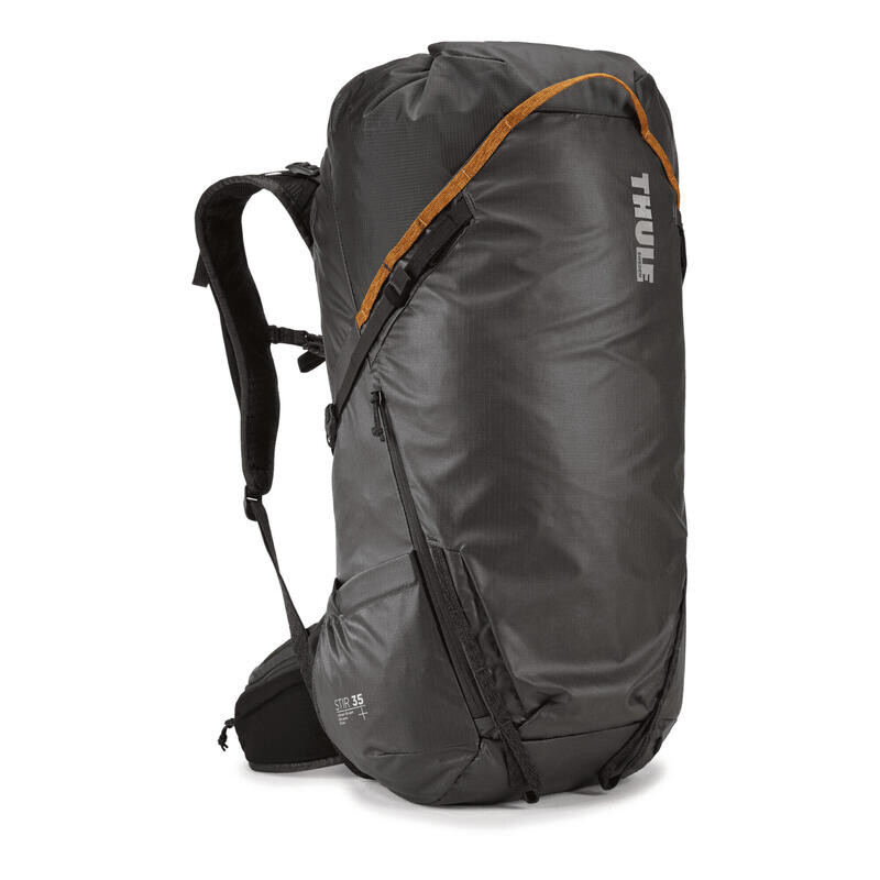 

Походный рюкзак Thule, бежевый