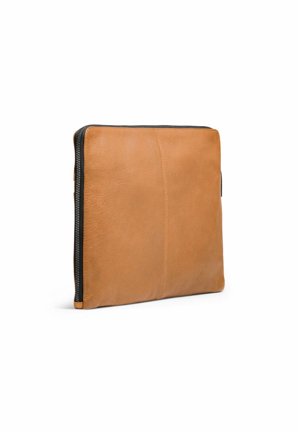 

Сумка для ноутбука Stillclean Computer Sleeve Still Nordic, светло-коричневый