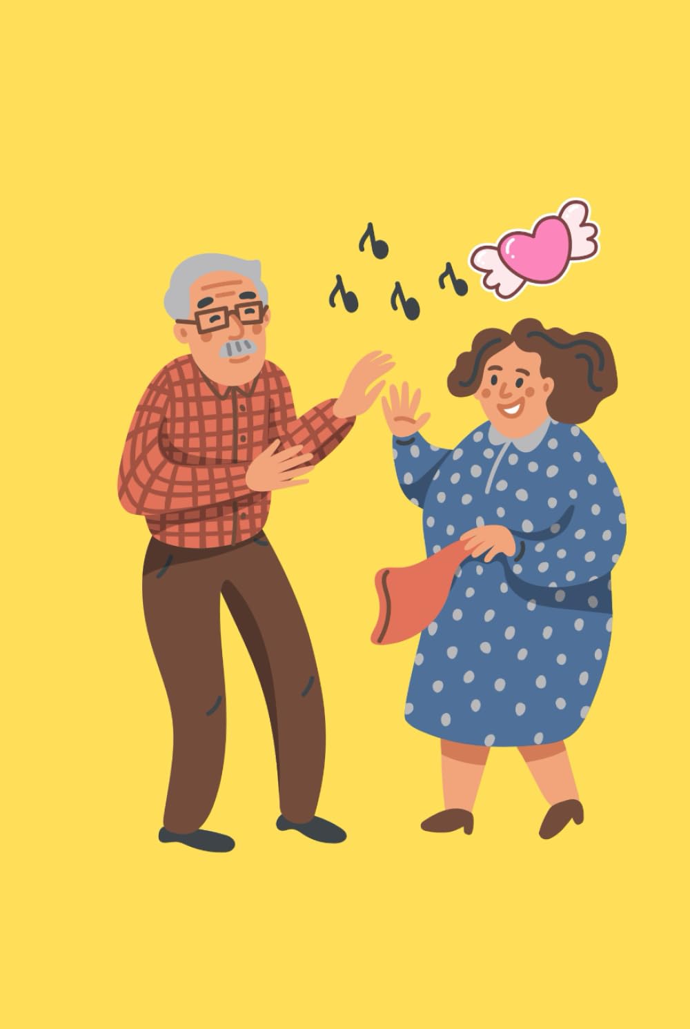 

Notebook, 6 x 9 inches, Inside cover has table of contents, email address record, page number, total 250 pages. Use as a personal notebook, ... beautiful, valuable and useful gift (Independently published)