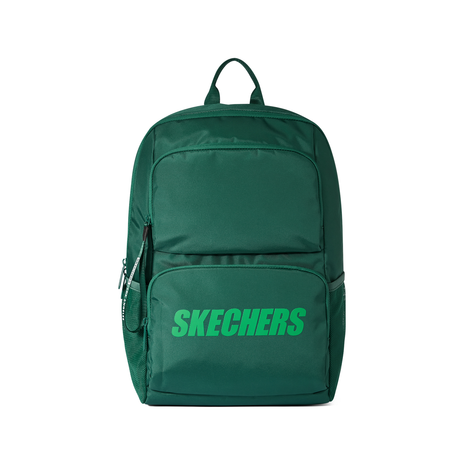 

Skechers Тканевый рюкзак унисекс радостный зеленый, Joyful Green