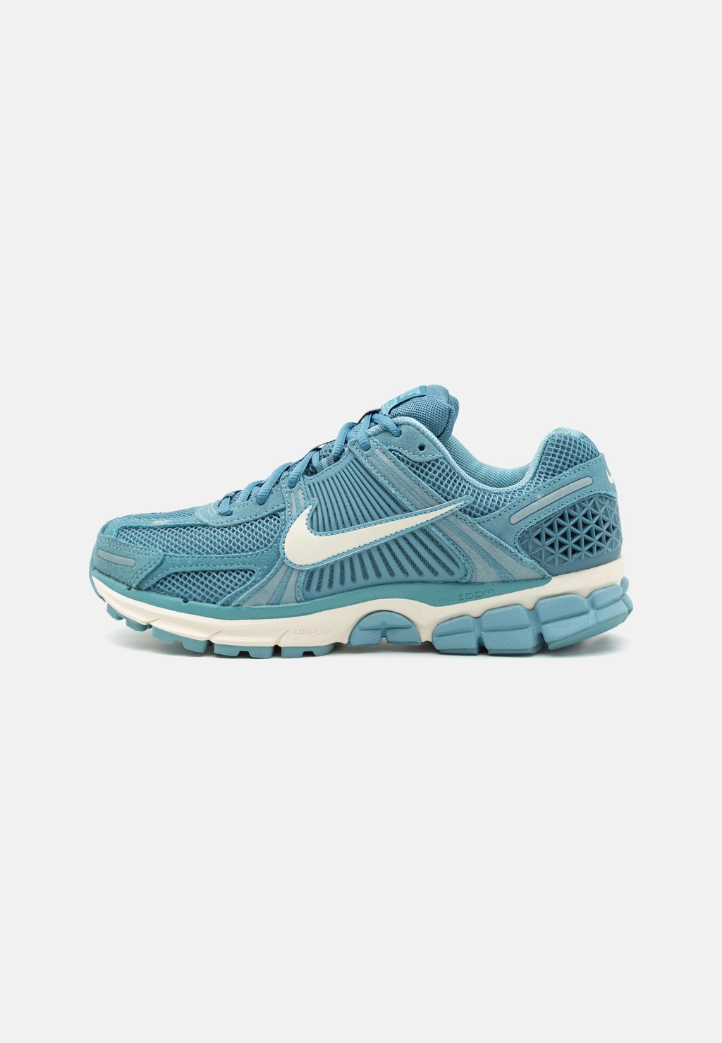 

Кроссовки ZOOM VOMERO 5 Nike Sportswear, синий