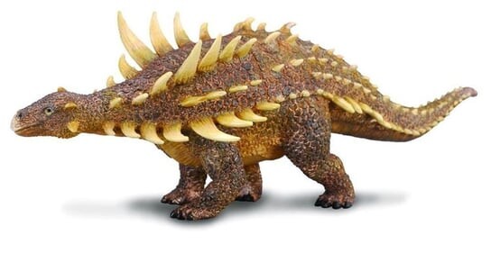 

Collecta, Коллекционная фигурка, доисторическое животное, Динозавр Полакант