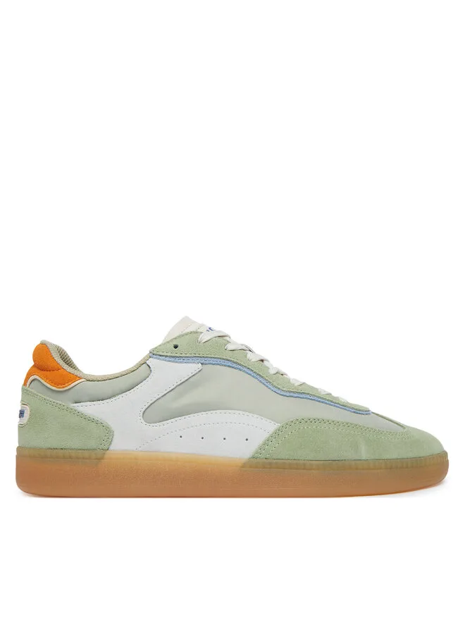 HOFF Кроссовки Verde 12519009 Green