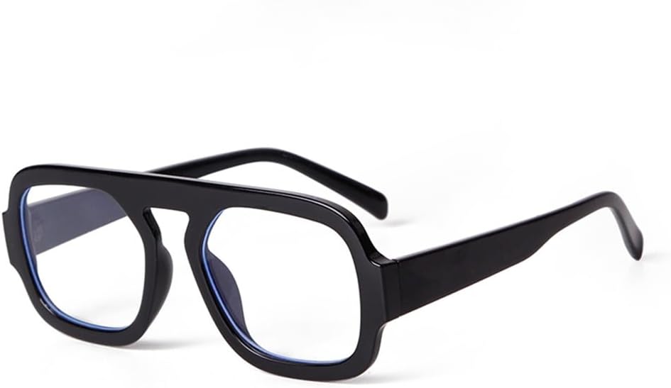 

Женские солнцезащитные очки с леопардовым принтом, линзы Ocean, защита от УФ-излучения UV400, большая оправа, для занятий спортом на открытом воздухе, бега и езды на велосипеде, c15 Generic, C81