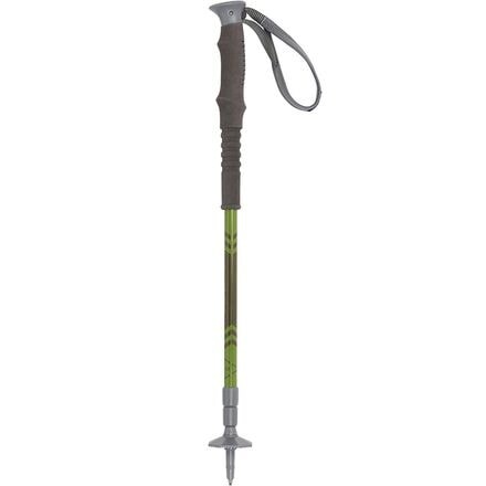 

Трекинговая палка Upslope 2.0 Kelty, цвет Moss/Spinach, Белый, Трекинговая палка Upslope 2.0 Kelty, цвет Moss/Spinach
