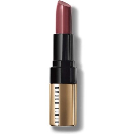

Полноразмерная губная помада Luxe Lip Color Hibiscus 18 3,8 г Bobbi Brown
