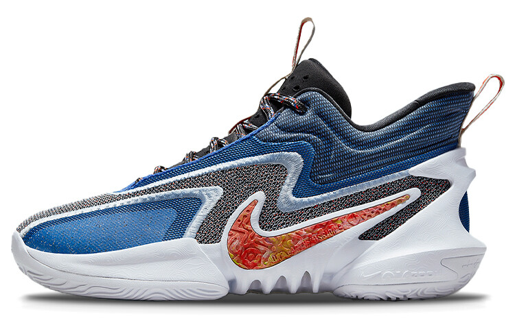 

Nike Cosmic Unity 2 Blue Jay Ярко-Малиновый, Красный, Nike Cosmic Unity 2 Blue Jay Ярко-Малиновый