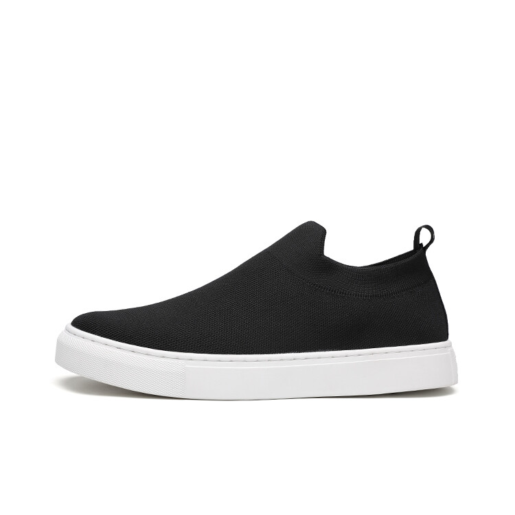 

Кроссовки Oak elephant Lifestyle Shoes Men Low-top, черный