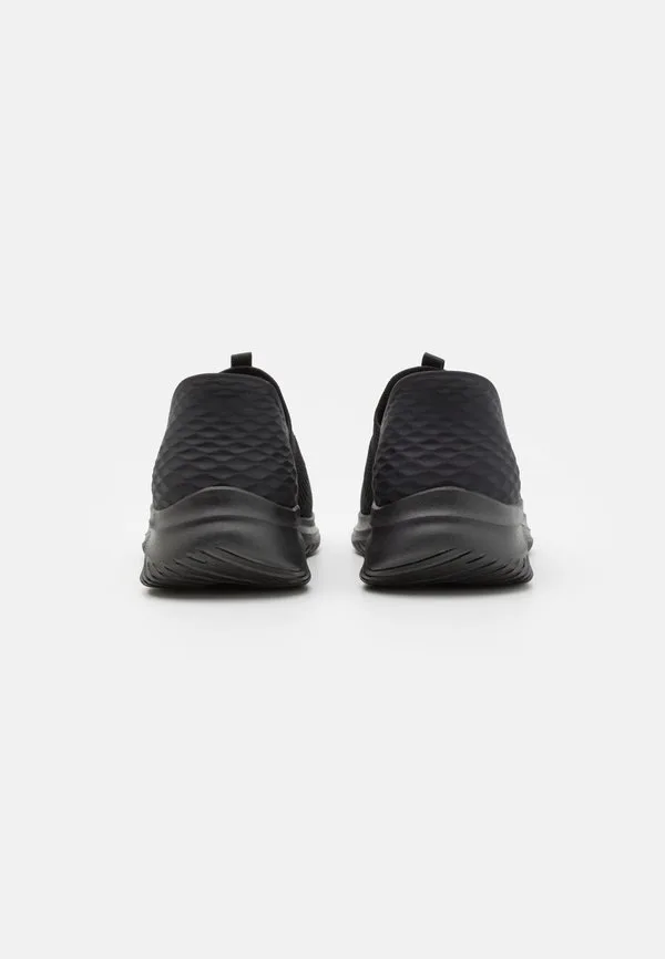 Кроссовки ultra flex 3.0 Skechers Sport, Black — фото 3