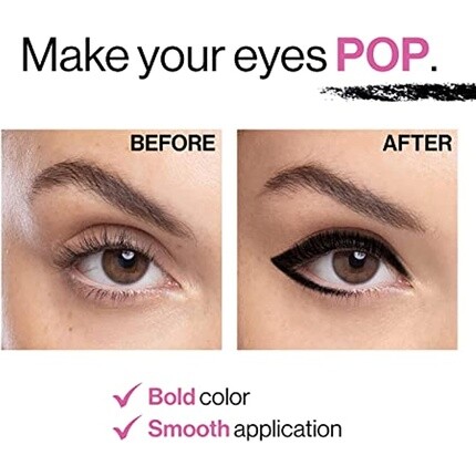 Карандаш-подводка для глаз Color Icon Kohl норковый Pretty, Wet 'N' Wild — фото 2