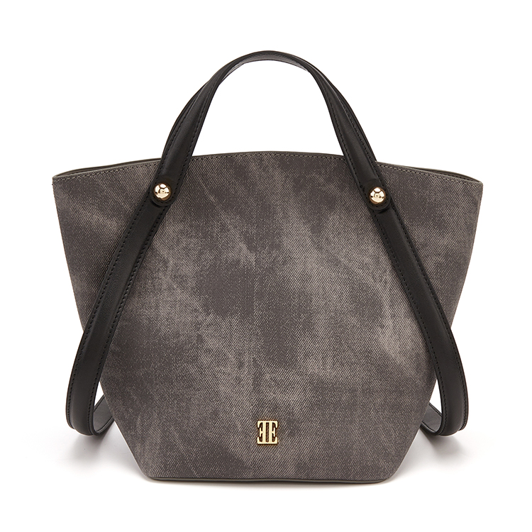 

ELLE Сумка из искусственной кожи Women's Multicolor