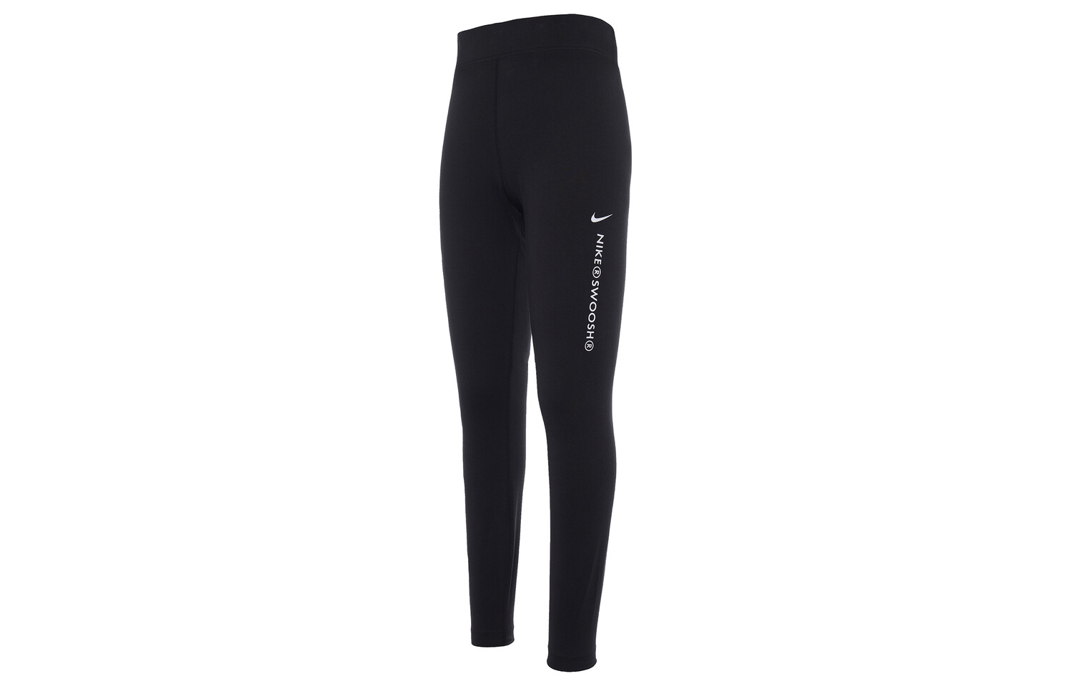 

Женские спортивные брюки Nike, цвет Black