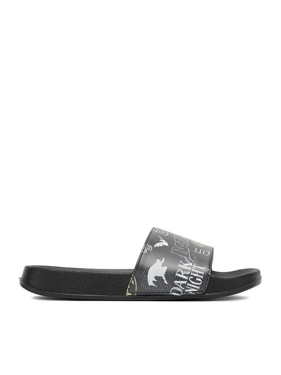 

Пантолеты CEO-CP50-AW25-222WBBAT Batman, чёрный