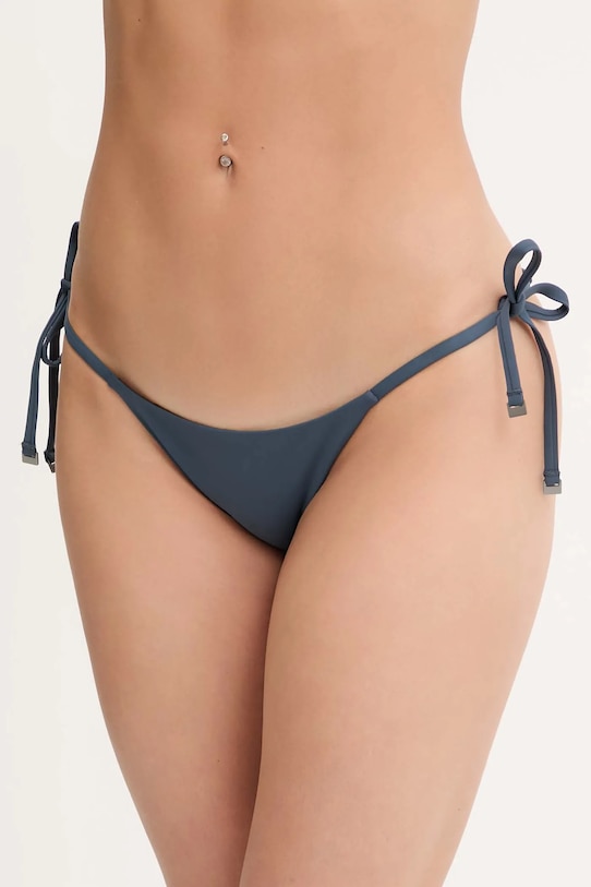 

Купальник Figi Calvin Klein, серый